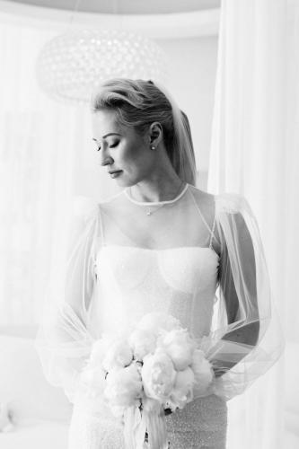 WeddingAnastassiyaMathieu-DelphineGPhotographie-190